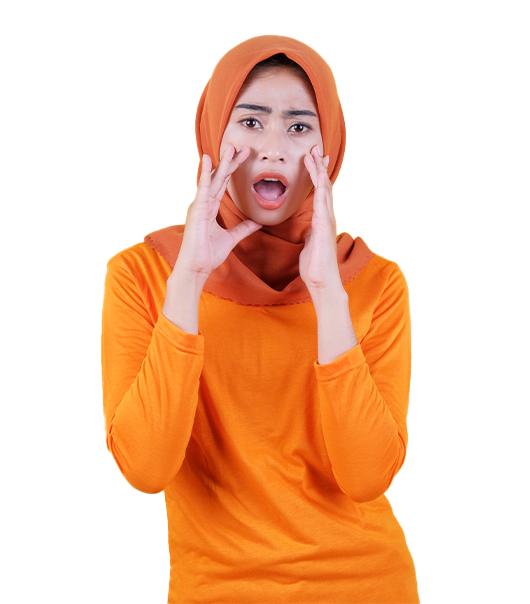 Naremax Model - Jasa Event Organizer Jakarta Murah Terbaik