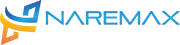 Naremax