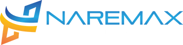 Naremax