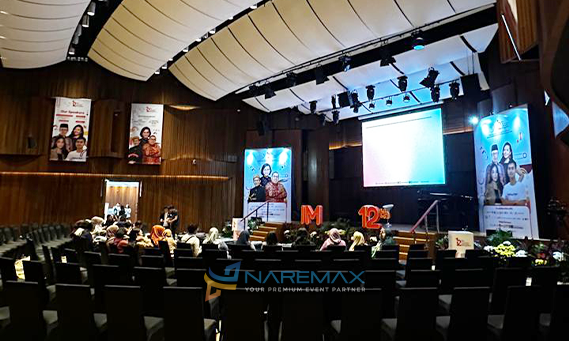 Tentang Kami 1 Naremax Event Organizer Jakarta Bogor Depok Bekasi Tangerang Bandung Surabaya Bali Terbaik