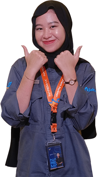 Homepage New Edition 9 Naremax Model - Vendor Sewa Jasa PhotoBooth Pernikahan Jakarta Murah Terbaik Hasil Bagus di Jakarta Bogor Depok Tangerang Bekasi