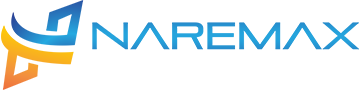 Naremax