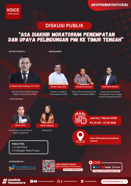 Poster Diskusi Publik Voice Indonesia(2)