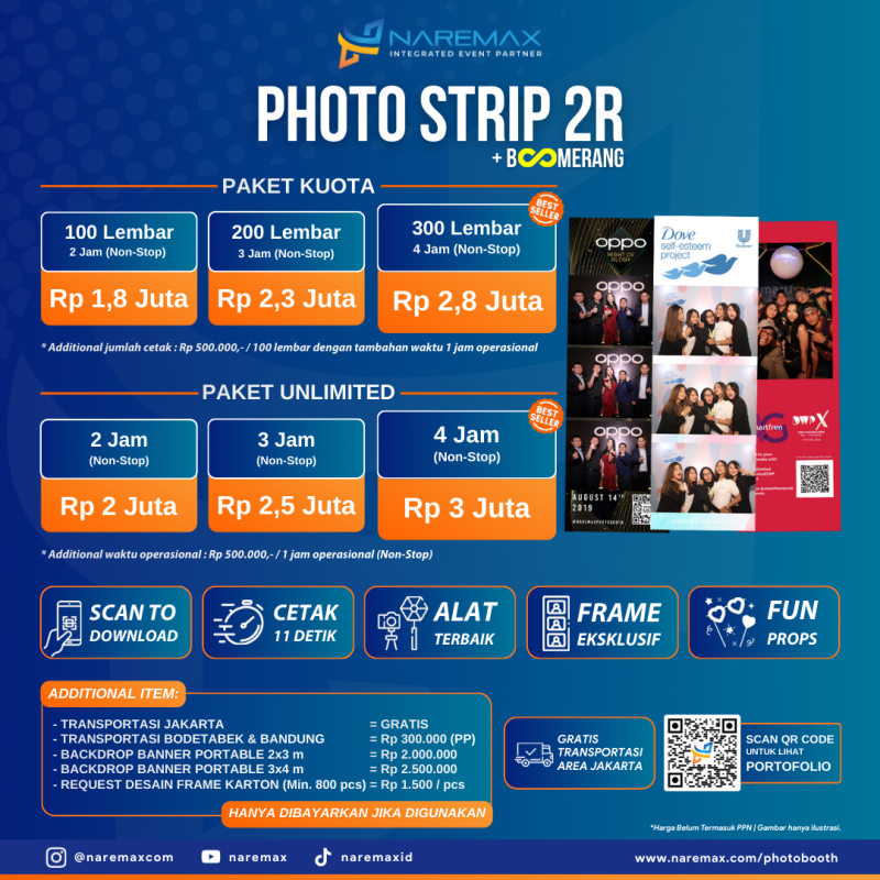Jasa Photobooth 8 Pricelist Vendor Jasa Photobooth Murah Jakarta Ukuran 2R - Rental Jasa Photobooth Pernikahan 2R Bogor Depok Tangerang Bekasi Bandung Surabaya Bali Terbaik